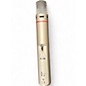 Used AKG C1000S Condenser Microphone
