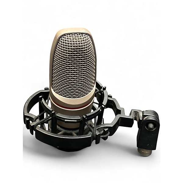 Used AKG C3000B Condenser Microphone