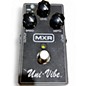Used MXR M68 Uni-Vibe Effect Pedal