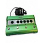 Used Line 6 DL4 Delay Modeler Effect Pedal thumbnail