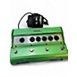Used Line 6 DL4 Delay Modeler Effect Pedal