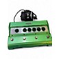 Used Line 6 DL4 Delay Modeler Effect Pedal