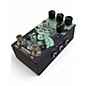 Used Walrus Audio Julianna Deluxe Chorus / Vibrato Effect Pedal