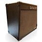 Used Line 6 CATALYST 60 Guitar Combo Amp