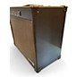 Used Line 6 CATALYST 60 Guitar Combo Amp