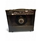 Used Line 6 CATALYST 60 Guitar Combo Amp