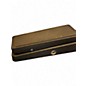 Used Dunlop GCB95 Original Crybaby Wah Effect Pedal