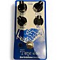 Used EarthQuaker Devices Tone Job EQ and Boost Effect Pedal thumbnail