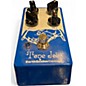 Used EarthQuaker Devices Tone Job EQ and Boost Effect Pedal