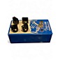 Used EarthQuaker Devices Tone Job EQ and Boost Effect Pedal