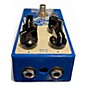 Used EarthQuaker Devices Tone Job EQ and Boost Effect Pedal