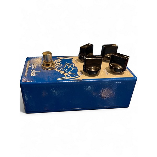 Used EarthQuaker Devices Tone Job EQ and Boost Effect Pedal