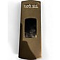 Used Ernie Ball VP JR TUNER Tuner thumbnail