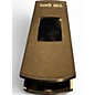 Used Ernie Ball VP JR TUNER Tuner