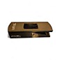 Used Ernie Ball VP JR TUNER Tuner