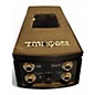 Used Ernie Ball VP JR TUNER Tuner