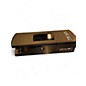 Used Ernie Ball VP JR TUNER Tuner