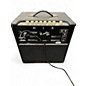 Used Fender RUMBLE 2X10 40W Bass Combo Amp