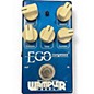 Used Wampler Ego Compressor Effect Pedal thumbnail