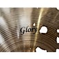 Used Saluda 20in Glory Ride Cymbal