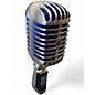 Used Shure Super 55 Dynamic Microphone