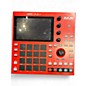 Used Akai Professional MPC One+ Production Controller thumbnail