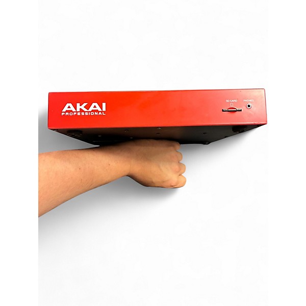 Used Akai Professional MPC One+ Production Controller