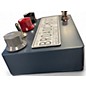 Used Hudson Electronics Broadcast Pedal