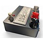 Used Hudson Electronics Broadcast Pedal