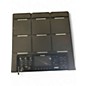 Used Alesis strike multipad Drum Machine thumbnail