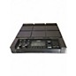 Used Alesis strike multipad Drum Machine