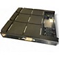 Used Alesis strike multipad Drum Machine