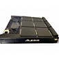 Used Alesis strike multipad Drum Machine