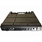 Used Alesis strike multipad Drum Machine