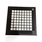 Used Novation Launchpad Pro MIDI Controller thumbnail