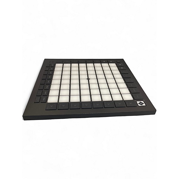 Used Novation Launchpad Pro MIDI Controller