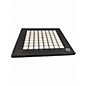 Used Novation Launchpad Pro MIDI Controller