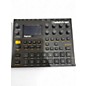 Used Elektron Digitakt Production Controller thumbnail