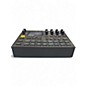 Used Elektron Digitakt Production Controller