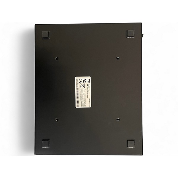 Used Elektron Digitakt Production Controller