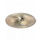 Used Zildjian 20in A Series Medium Crash Cymbal
