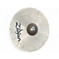 Used Zildjian 18in K Sweet Crash Cymbal