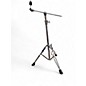 Used SPL DOUBLE BRACED BOOM Cymbal Stand thumbnail