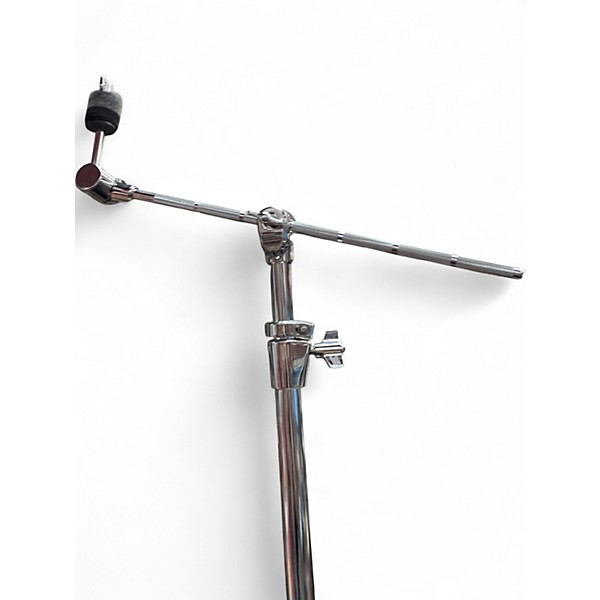 Used SPL DOUBLE BRACED BOOM Cymbal Stand