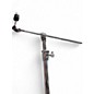 Used SPL DOUBLE BRACED BOOM Cymbal Stand