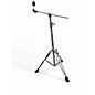 Used SPL DOUBLE BRACED BOOM Cymbal Stand thumbnail