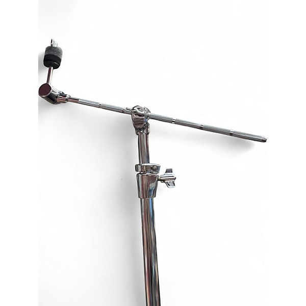 Used SPL DOUBLE BRACED BOOM Cymbal Stand