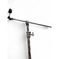 Used SPL DOUBLE BRACED BOOM Cymbal Stand