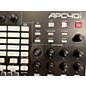 Used Akai Professional APC40MKII Production Controller