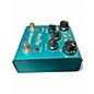 Used Strymon blue sky Effect Pedal